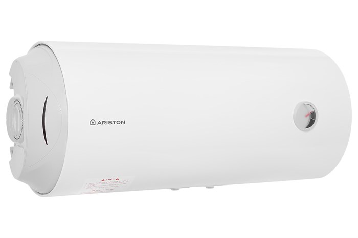 Bình nóng lạnh Ariston 50 lít PRO R 50 SH 2.5 FE